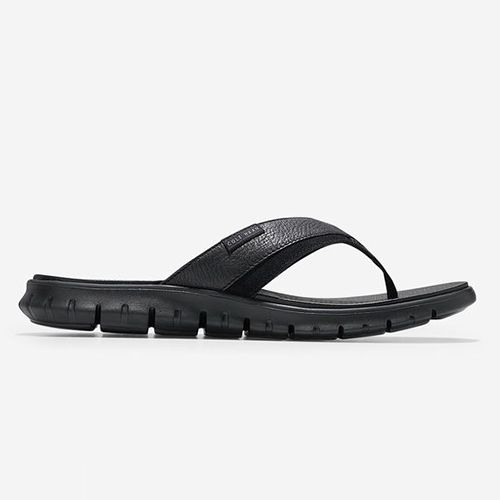 Cole haan zerogrand flip 2024 flop