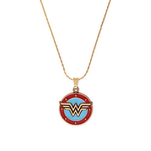 18 Best Wonder Woman Merchandise in 2018 - New Must-Have Wonder Woman Gifts