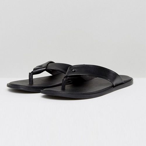 Top 111+ river island mens slippers