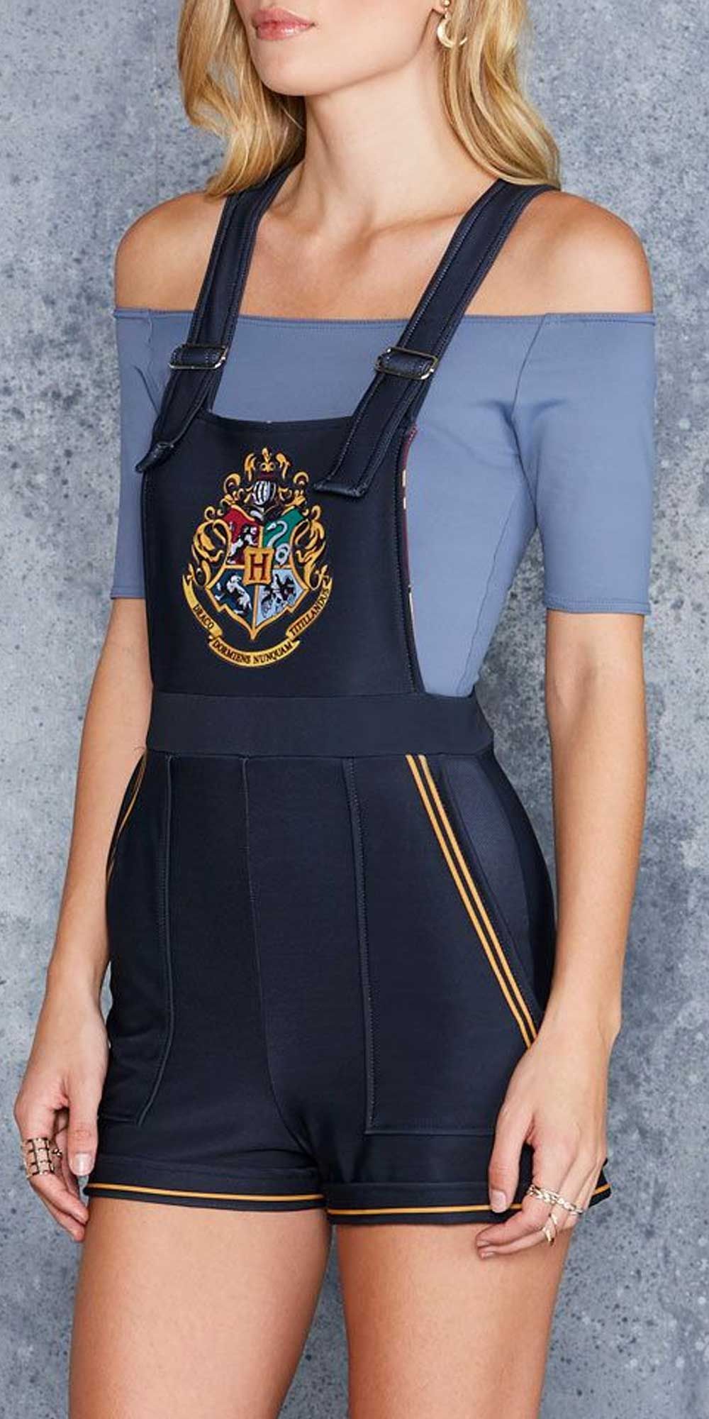 30 Best Harry Potter Hogwarts x BlackMilk Clothing Items in 2018