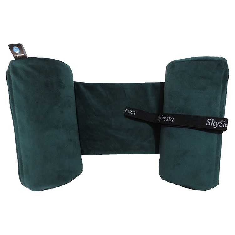 Sky store siesta pillow