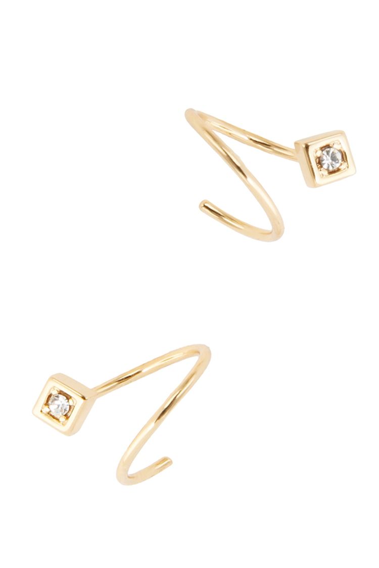 Jules smith dainty gold jewelry clearance set