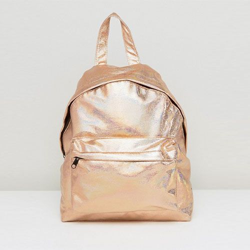 Backpack purse under online $50