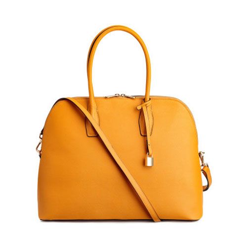 Fall handbags under on sale $50