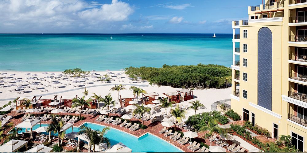 louis vuitton aruba 2015  Aruba, Best vacations, Vacation