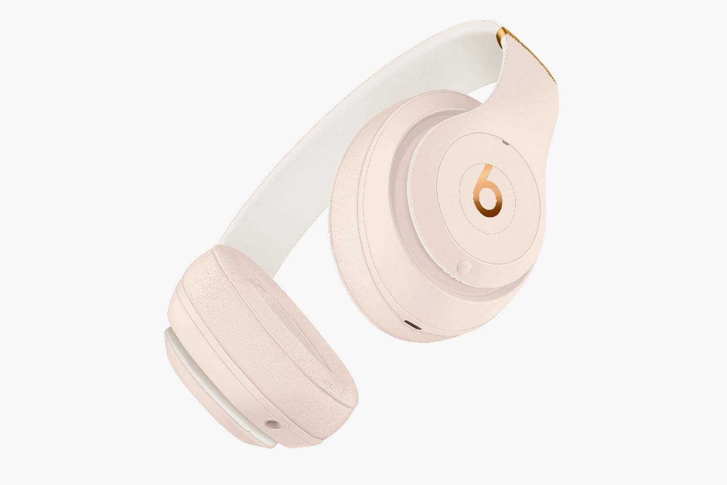 Beats Announces New Studio3 Wireless Headphones - Beats Studio3