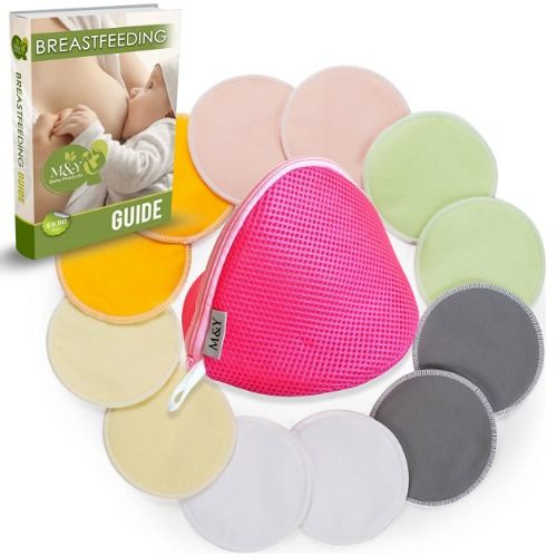 https://hips.hearstapps.com/bestproducts/assets/17/36/best-breast-cups-pads-breastfeeding-guide.jpg