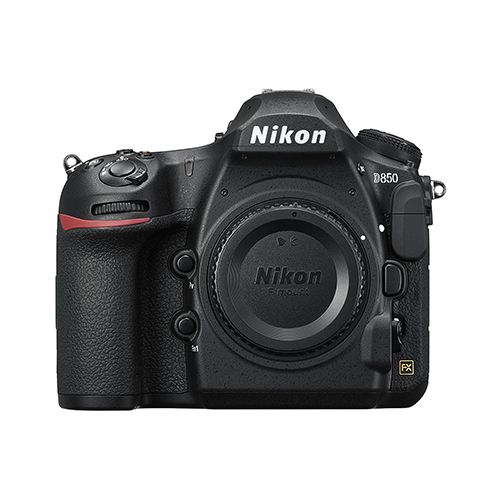 nikon a900 olx