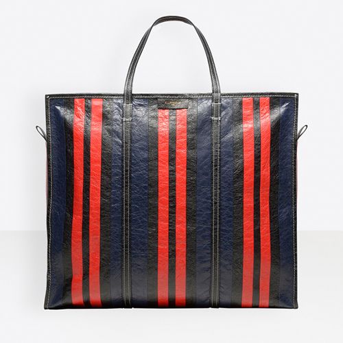 8 Best Men's Designer Bags You Can Shop Now - Designer Bags and