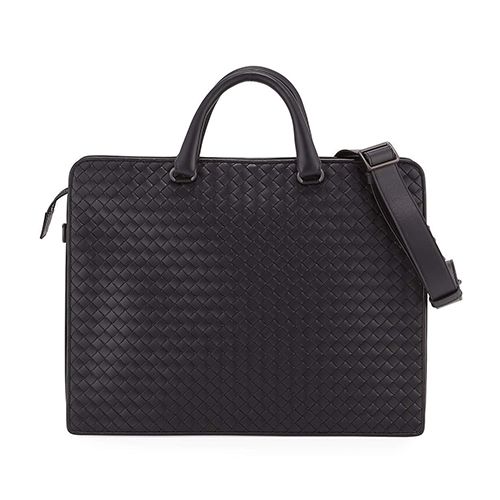 8 Best Men's Designer Bags You Can Shop Now - Designer Bags and