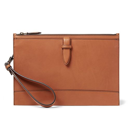 8 Best Men's Designer Bags You Can Shop Now - Designer Bags and