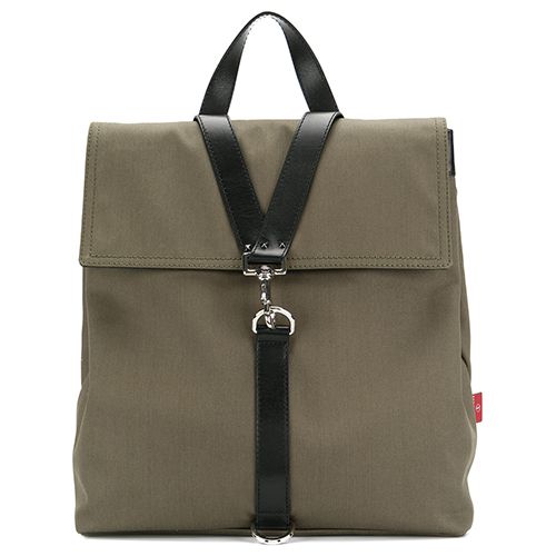8 Best Men's Designer Bags You Can Shop Now - Designer Bags and Backpacks  for Men