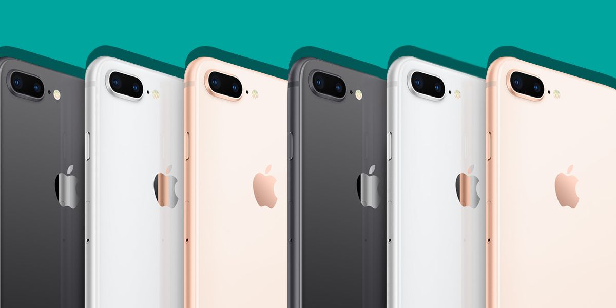 iphone 8 deals