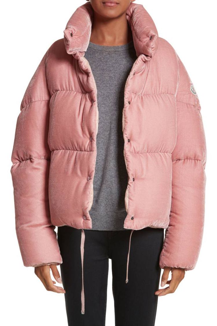 Moncler cercis online