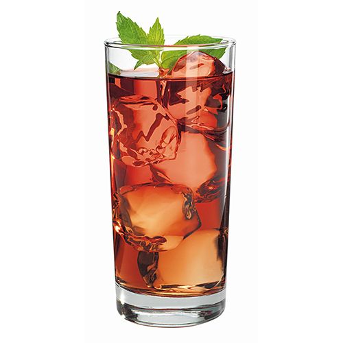 https://hips.hearstapps.com/bestproducts/assets/17/43/1508778360-highball-glasses.jpg