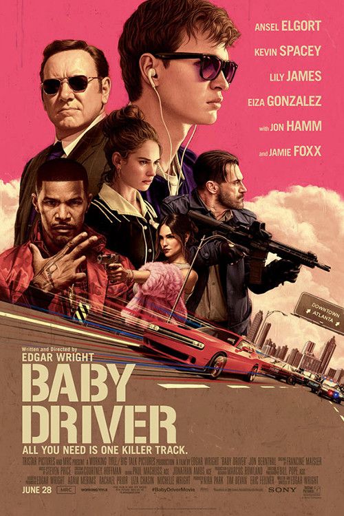 https://hips.hearstapps.com/bestproducts/assets/17/45/1509983296-baby-driver-movie.jpg