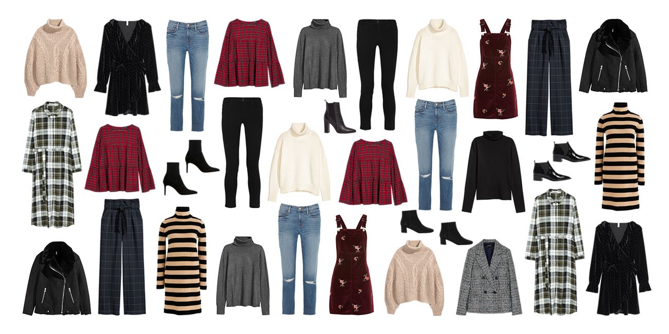 Cute Winter Outfits on Sale