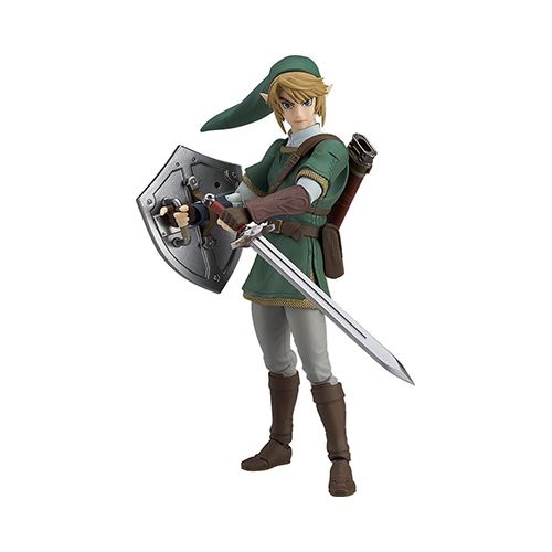 Zelda SuperBib with Cape for 6 to 24 months - Nintendo