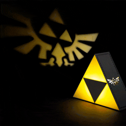Top 5 Must Have Gifts for Hardcore Zelda Fans 