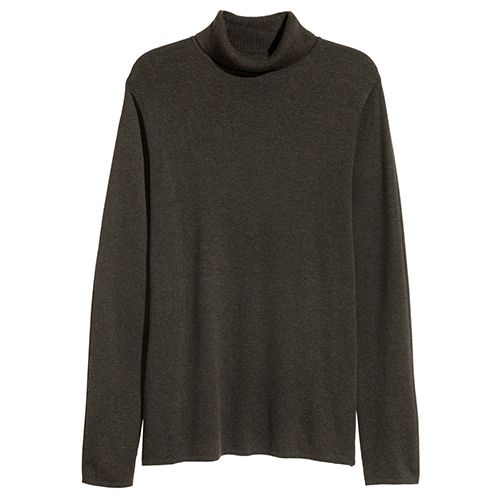 Best mens outlet turtleneck 2018