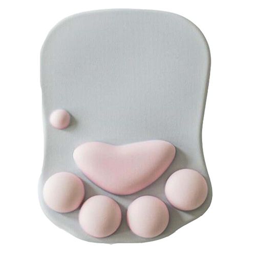 https://hips.hearstapps.com/bestproducts/assets/17/51/cat-mouse-pad.jpg