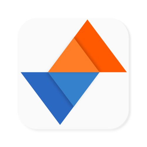 Reddit - Apps on Google Play