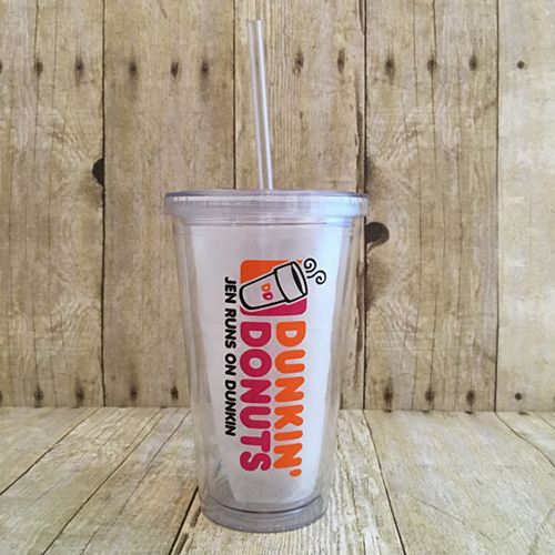 https://hips.hearstapps.com/bestproducts/assets/18/06/dunkin-tumbler.jpg