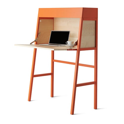 Intimo Secretary Desk Design Ideas 11 Best Secretary Desks For Small Es In 2018 Modern And
