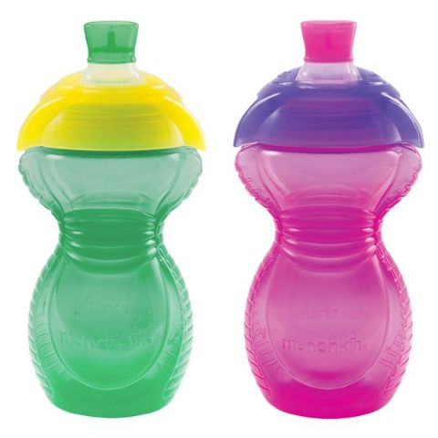 16 Best BPA Free Sippy Cups of 2018 - Plastic and Glass Sippy Cups for ...