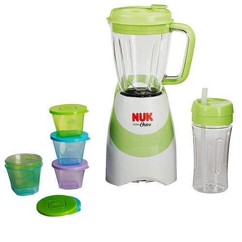 Best Travel Baby Food Grinder Best Travel Baby Food Grinder