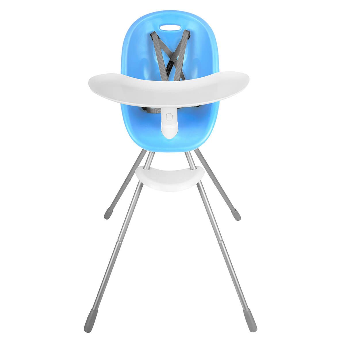 10 Best Baby High Chairs Of 2018 Portable And Adjule