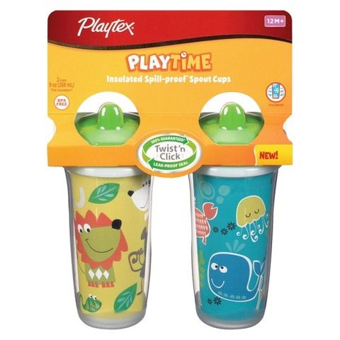 16 Best BPA Free Sippy Cups of 2018 - Plastic and Glass Sippy Cups for  Toddlers