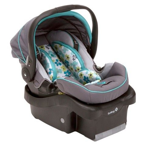 11 Best Infant Car Seats for 2018 - Safest Car Seats for Your Baby 11 Best Infant Car Seats for 2018 - Safest Car Seats for Your Baby
