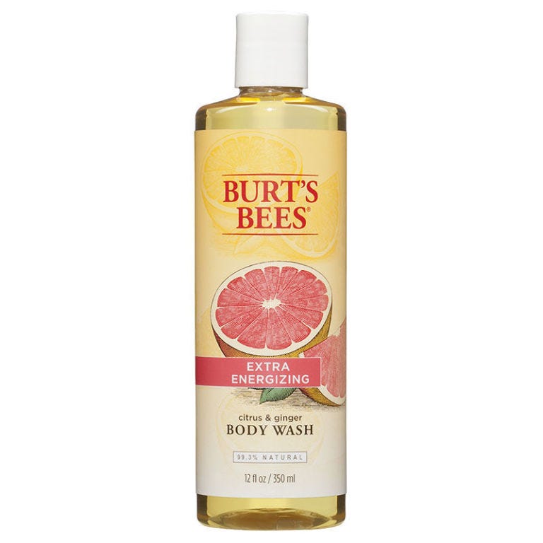 All Natural Organic Body Washes All Natural Organic Body Washes