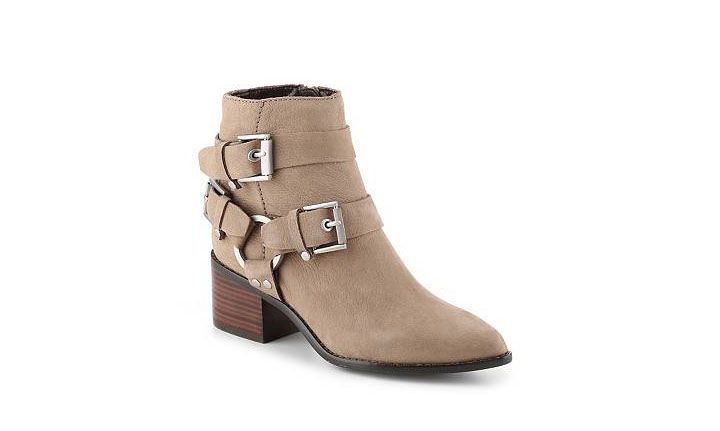 10 Best Western Boots for Fall 2018 - Western and Fringe Boots for Women