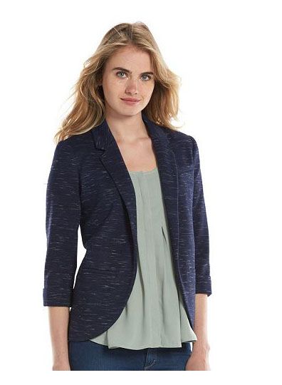 13 Best Boyfriend Blazers for 2018 - Oversized Boyfriend Blazers for Women