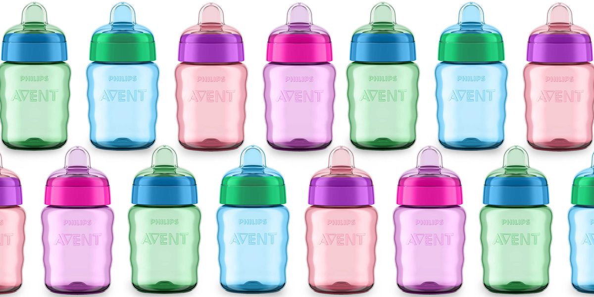 15 Best Sippy Cups for Water for Babies - Live Like You Are Rich