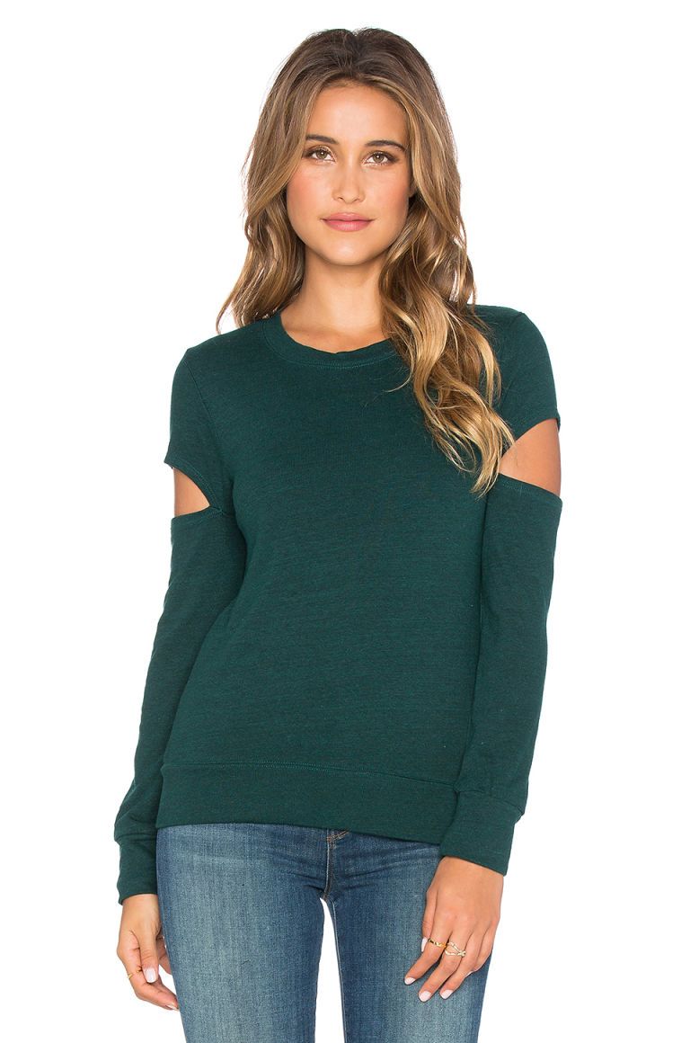 Best women's hot sale sweatshirts 2018