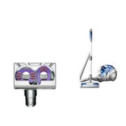 vacuums vacuums