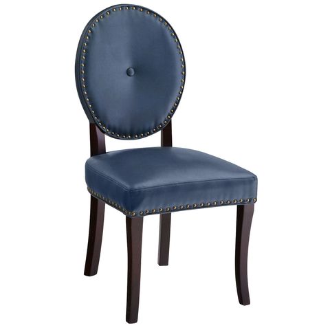 pier1 cadence dining chair
