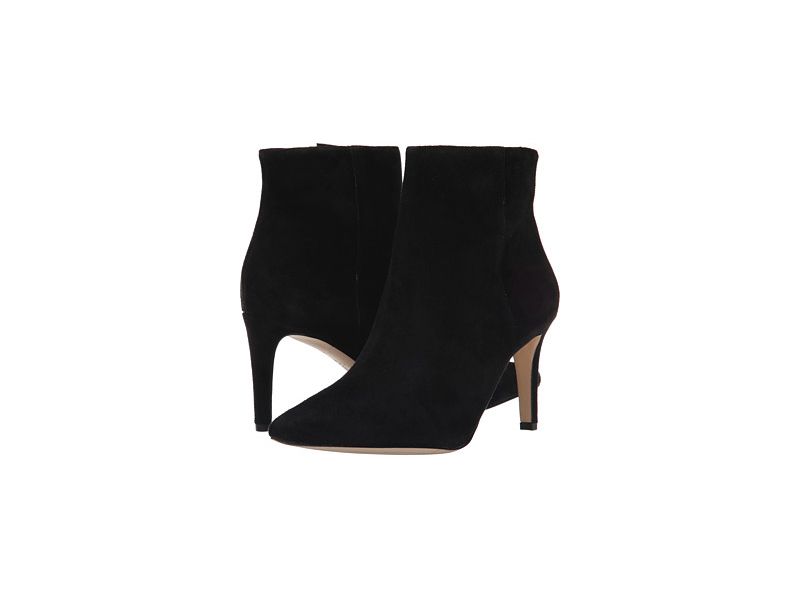 Best ankle booties 2018 sale