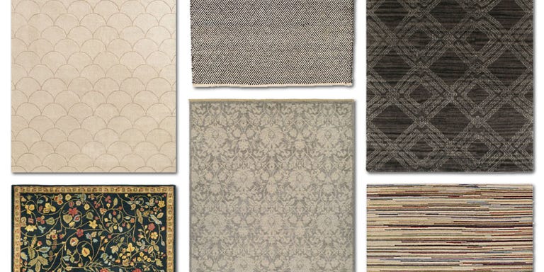 10 Best Wool Area Rugs In 2018 Stylish Indoor It Can Be Tricky To Find A Patterned Rug That S Compatible With Your E Help You Out We Ve Found 10 Wool Area Rugs Have The Most Flattering