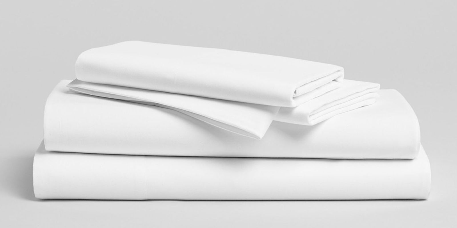 10 best white sheet sets of 2018 silky soft cotton satin and crisp bed sheets