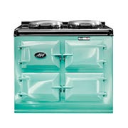 vintage green stoves vintage green stoves