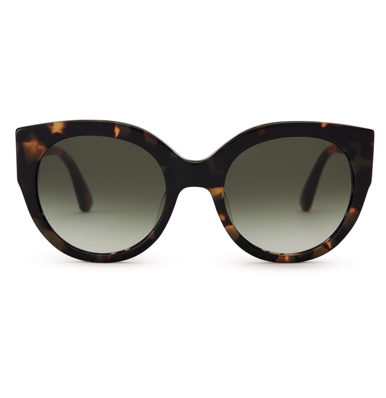 Toms best sale luisa sunglasses