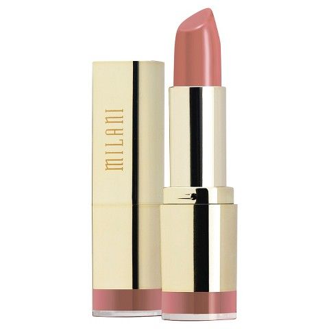 milani color statement lipstick