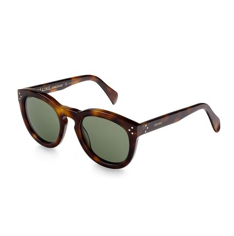 15 Best Tortoise Shell Sunglasses in 2018 - Tortoise Shell Shades For ...