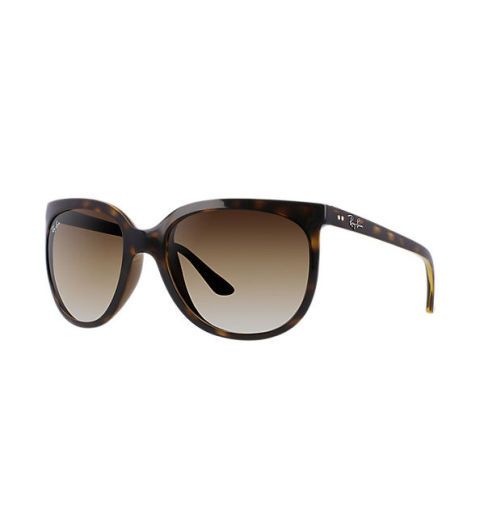 15 Best Tortoise Shell Sunglasses in 2018 - Tortoise Shell Shades For ...