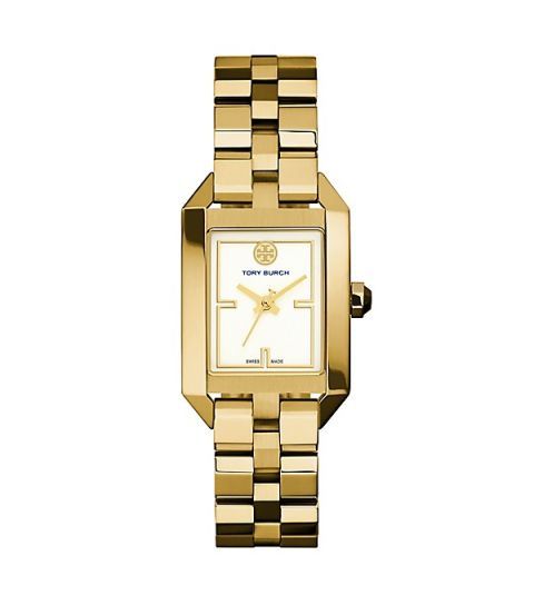 Analog watch, Watch, Watch accessory, Fashion accessory, Amber, Font, Glass, Tan, Metal, Clock, 