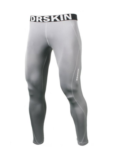 best men's compression leggings